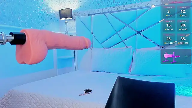 Snapshot of LYEN_RAE chatting on 09/16/25, 01:28 LYEN RAE online show from 09/16/25, 01:28