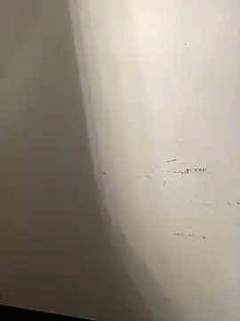 MiamiBang online show from 12/05/24, 10:23