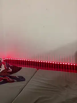 MiamiBang online show from 12/16/24, 07:58