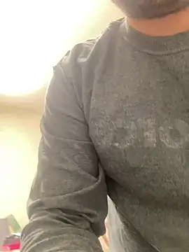 MiamiBang online show from 01/29/25, 03:12