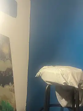 MiamiBang online show from 09/22/25, 05:48