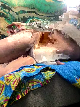 MiamiBang online show from 10/23/25, 08:24