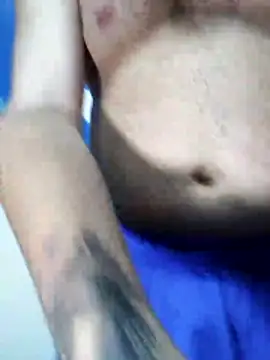 MiamiBang online show from 03/17/26, 12:41