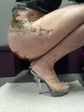 MiamiBang online show from 04/25/26, 01:41