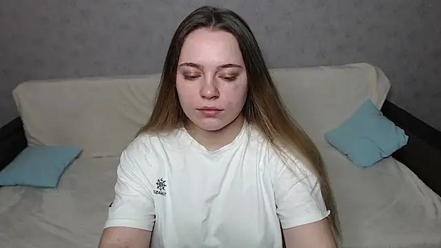  Sweet Lana online show from 12/02/24, 07:47