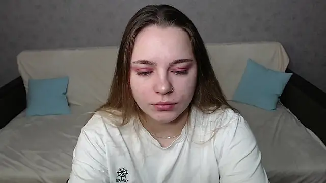  Sweet Lana online show from 12/03/24, 03:52