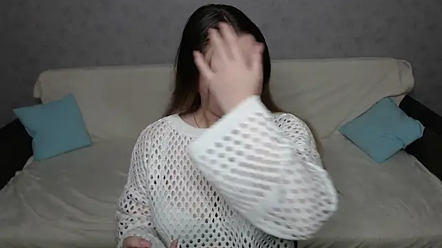  Sweet Lana online show from 12/13/24, 04:54