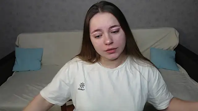  Sweet Lana online show from 12/24/24, 05:16