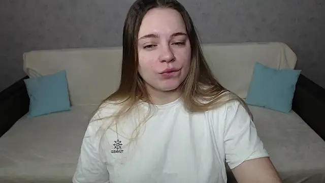  Sweet Lana online show from 01/12/25, 09:08