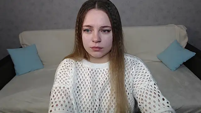  Sweet Lana online show from 01/13/25, 09:52