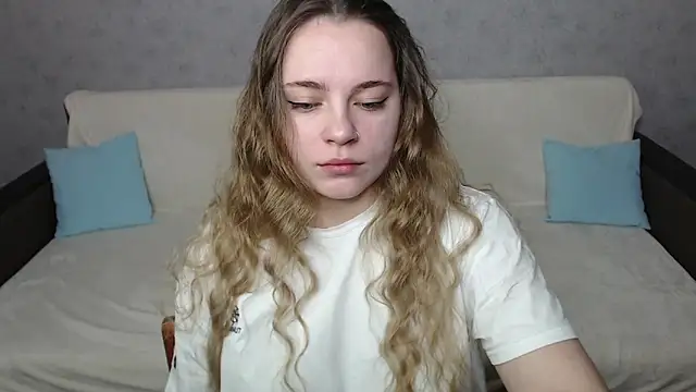  Sweet Lana online show from 01/16/25, 08:22