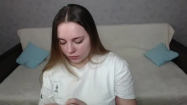  Sweet Lana online show from 01/21/25, 09:13