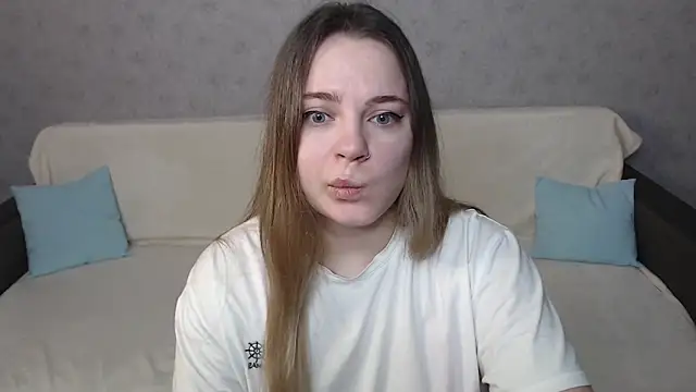  Sweet Lana online show from 02/03/25, 08:13