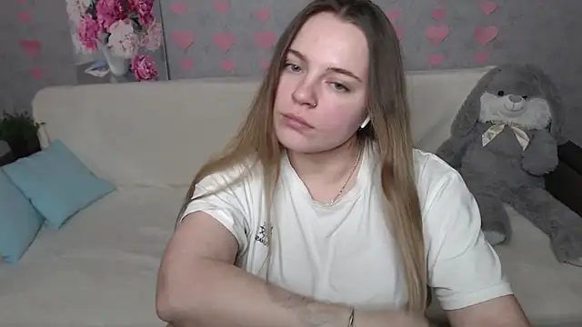  Sweet Lana online show from 02/21/25, 10:39