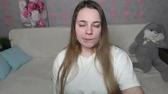  Sweet Lana online show from 02/22/25, 07:34