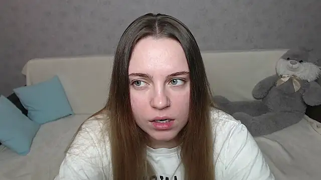  Sweet Lana online show from 02/26/25, 12:03