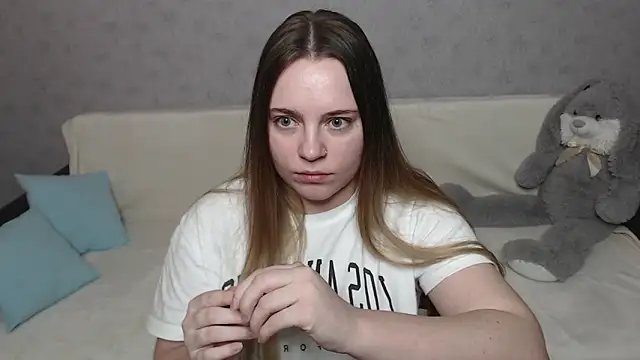  Sweet Lana online show from 03/06/25, 01:14