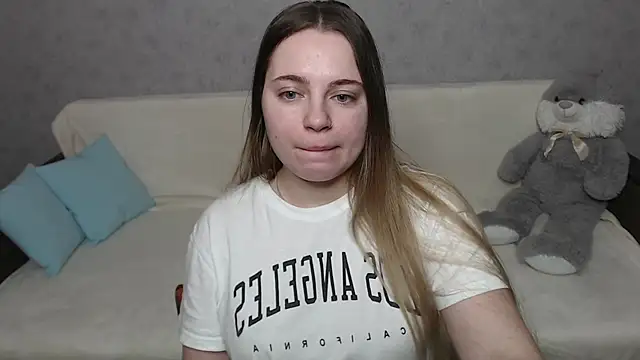  Sweet Lana online show from 03/07/25, 12:23