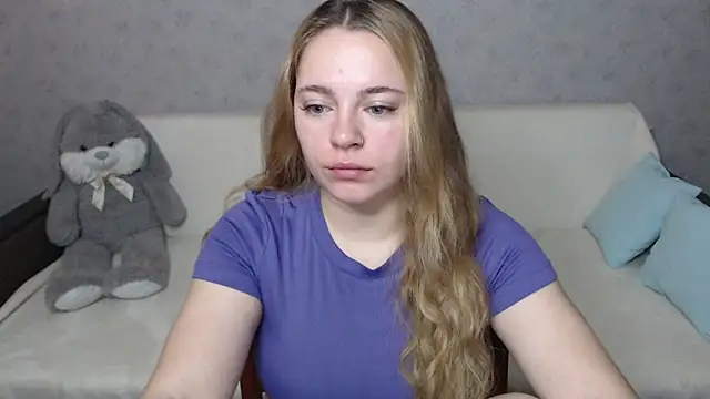  Sweet Lana online show from 09/10/25, 04:56