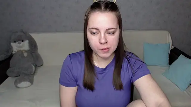  Sweet Lana online show from 05/28/26, 06:10