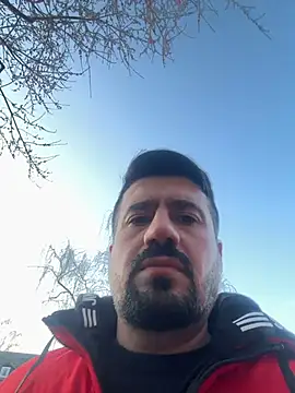 Snapshot of ferzancnr chatting on 02/18/25, 07:10 ferzancnr online show from 02/18/25, 07:10