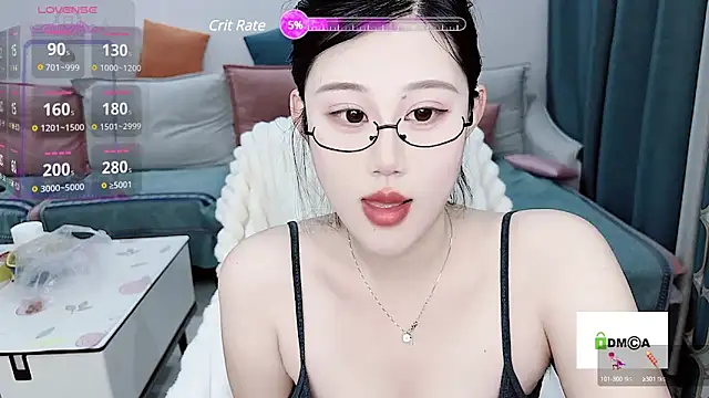 QQ-tutu online show from 12/14/24, 09:29
