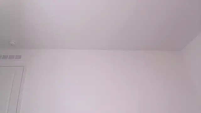 Snapshot of MistressLava_Femdom chatting on 02/03/26, 10:20 MistressLava Femdom online show from 02/03/26, 10:20