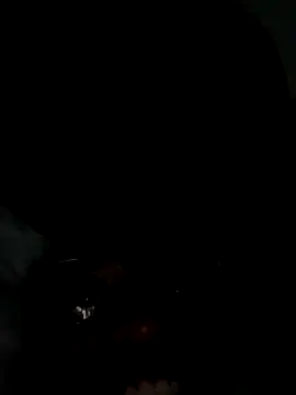 ForkedAlgorithm2 online show from 09/25/25, 04:16