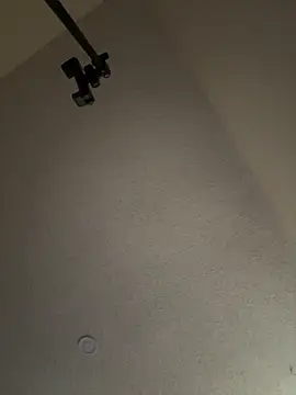 ForkedAlgorithm2 online show from 09/25/25, 04:21