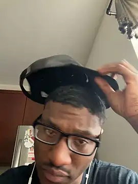 ForkedAlgorithm2 online show from 04/01/26, 08:17