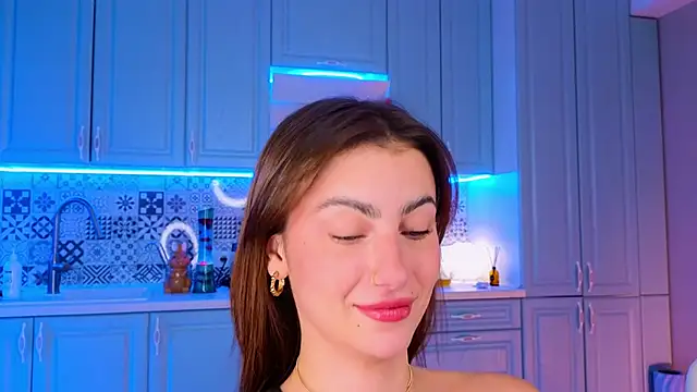 tomorrows day online show from 09/24/25, 09:18