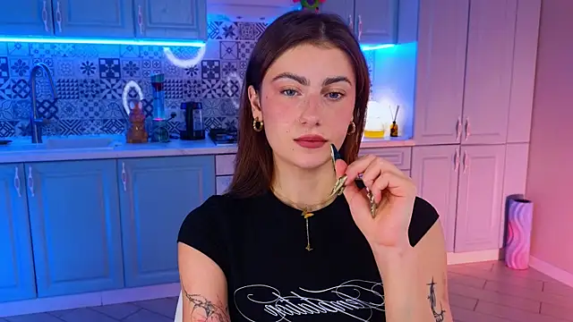 tomorrows day online show from 09/25/25, 09:18