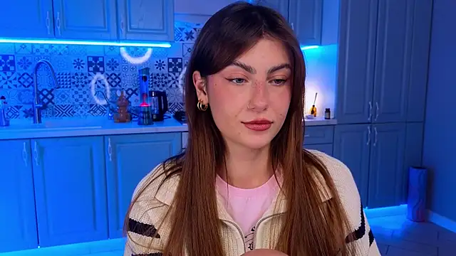 tomorrows day online show from 10/01/25, 09:10