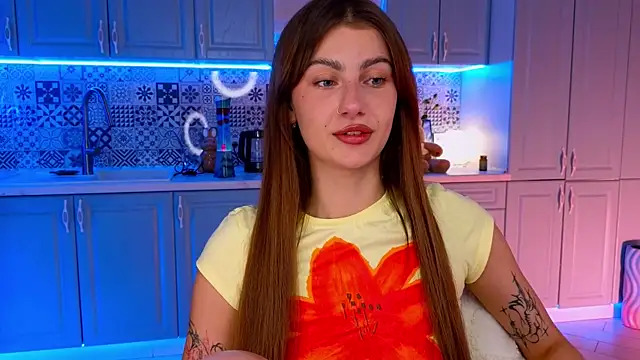 tomorrows day online show from 10/08/25, 09:23