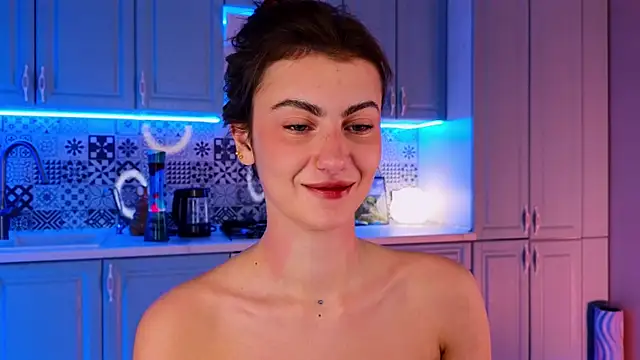 tomorrows day online show from 10/23/25, 09:35