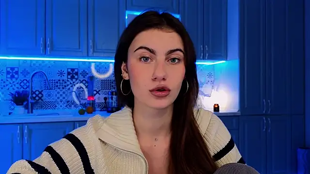 tomorrows day online show from 11/08/25, 09:13