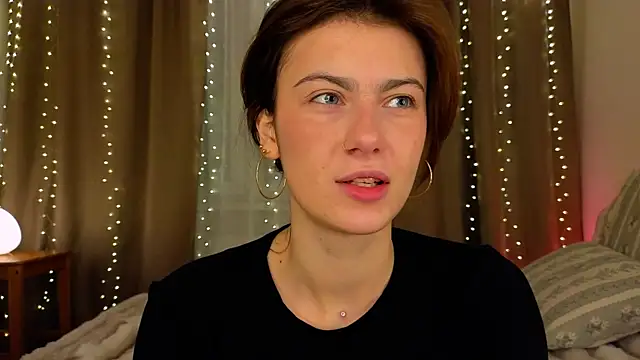 tomorrows day online show from 01/07/26, 09:06