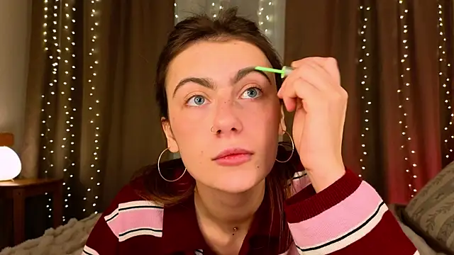 tomorrows day online show from 01/10/26, 09:30