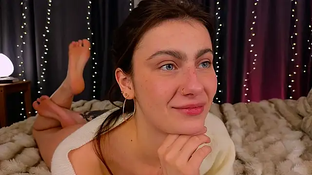 tomorrows day online show from 02/03/26, 02:53