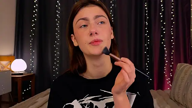 tomorrows day online show from 02/07/26, 09:40