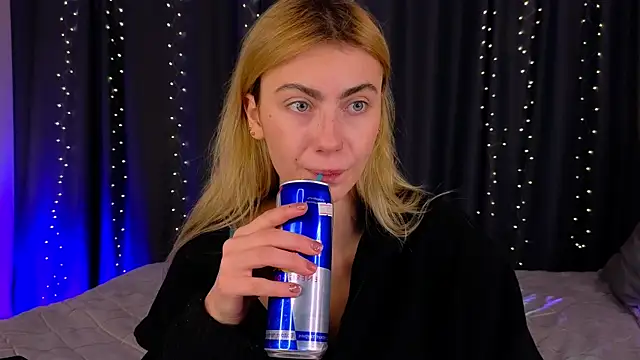 tomorrows day online show from 03/28/26, 09:58