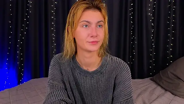 tomorrows day online show from 04/05/26, 09:45