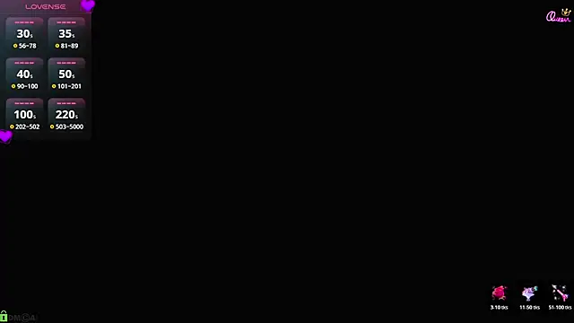 Hot chocolate   online show from 01/08/26, 06:43