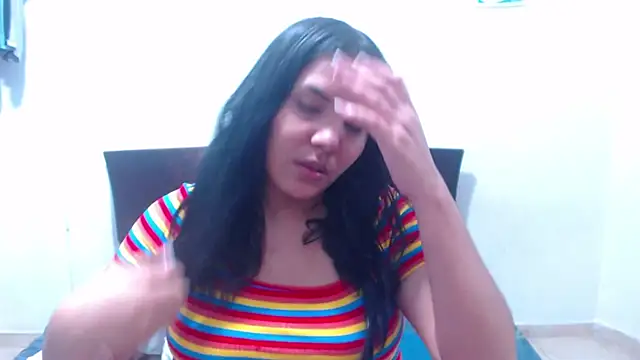 sinay024 online show from 12/14/24, 05:07