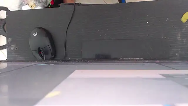 sinay024 online show from 12/05/25, 03:04