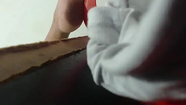 sinay024 online show from 03/03/26, 10:15