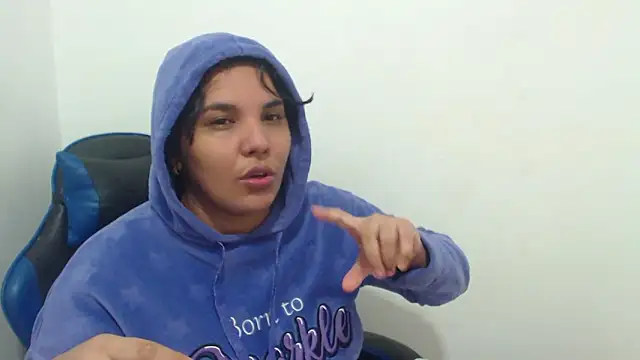 sinay024 online show from 03/06/26, 02:19