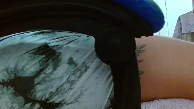 sinay024 online show from 04/02/26, 10:24