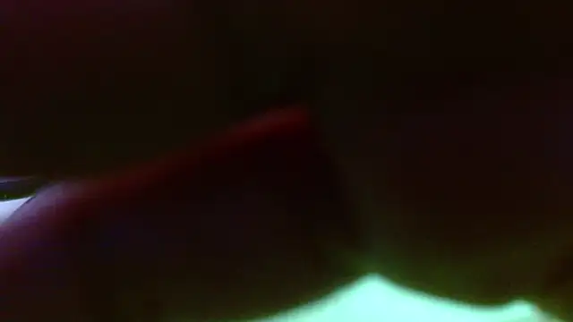 sinay024 online show from 04/18/26, 09:04