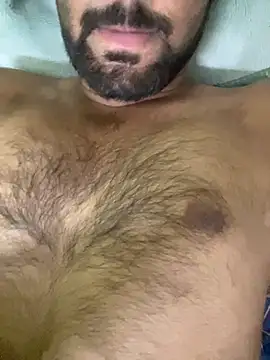 MuslimindianCock online show from 03/23/26, 05:17